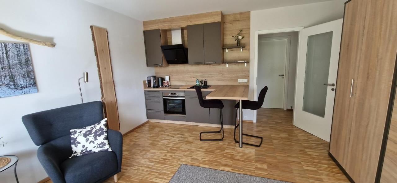 Place2Be Calden Extérieur photo